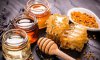 Правила експорту меду до країн ЄС невздовзі зміняться