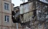 У лікарнях знаходяться троє постраждалих після атаки “шахеду” 13 березня