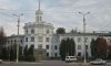 Сумское НПО закрывает представительство в Киеве