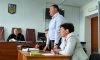В Сумах снова судят зампрокурора области Маслюка