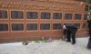 В селе на Конотопщине восстановили Мемориал Славы