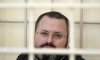 На росії засудили посадовця за розкрадання грошей на будівництві укріплень біля кордонів Сумщини