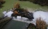Конотопський водоканал сплатить збитки за забруднення поверхневих вод
