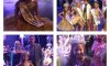 8-летняя сумчанка стала обладательницей титула «Мини-мисс мира - 2017»