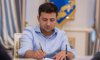Президент Украины назначил трех глав РГА на Сумщине (обновлено)