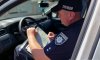 У Лебедині водій в стані алкогольного сп’яніння намагався підкупити поліцейських