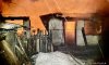 На Сумщині за дні на пожежах загинули троє