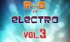 R&B @ Electro