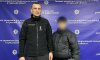 Ювенальні поліцейські розшукали безвісти зниклу неповнолітню