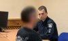 У Сумах чоловіку дали 10 років за вбивство почарника