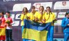 Сумчанка выиграла кубок Европы по спортивной ходьбе