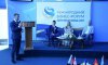 В Сумах открылся Международный бизнес-форум «SUMY INVEST BRIDGE - 2019»