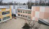 У Сумах за 70 млн грн відновили дитсадок після атаки росіян у 2022 році