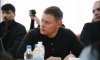 Нардеп-аграрій за рік втратив дві земельні ділянки на Сумщині
