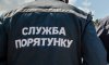 В Белополье пожарные ликвидировали возгорание легковушки