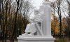 Битва петиций: в Сумах создали петицию в защиту памятника Ярославу Мудрому 