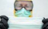 В Сумах приняли новые карантинные ограничения из-за коронавируса