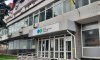 Центр обслуговування платників у Сумах сьогодні не працює