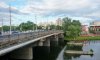 В Сумах Харьковский мост нуждается в срочном ремонте