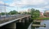 В Сумах не хватает денег даже на проект ремонта Харьковского моста