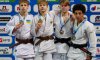 Дзюдоїст із Сумщини — серед переможців Кубка Європи