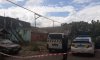 Стрельба в Сумах: начато досудебное расследование по факту покушения на убийство двух человек