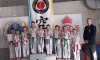 Бійці з Сумщини здобули нагороди на чемпіонаті в Києві