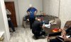 У Шостці поліцейські викрили чоловіка у зберіганні дитячої порнографії