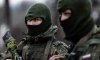 На Сумщині українські війська зупинили рашистську ДРГ