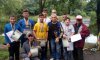 Сумчане завоевали награды на чемпионате Украины по судомодельному спорту