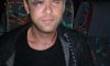 На Сумщине избили водителя маршрутки «Сумы - Киев»