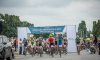 Первая Сумская велосотка определила своих победителей