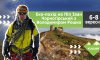 Сумський альпініст запрошує в еко-похід у Карпатах