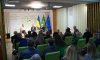 На Сумщині збільшать підтримку університетів та розвиватимуть дуальну освіту