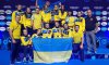 Украинские борчихи под руководством сумского тренера взяли 4 медали чемпионата мира