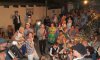 Cумчан запрошують на фестиваль вуличної їжі в новому форматі