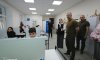 Міністр молоді та спорту відвідав Сумщину