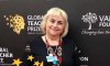 Учительница английского языка с Сумщины вошла в ТОП-10 учителей премии Global Teacher Prize Ukraine 2019