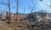 Окупанти здійснили ракетний удар по Великописарівській громаді: постраждала багатодітна родина