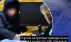 На Сумщині псевдоадвокатці дали 10 років за шахрайство з родинами загиблих і полонених військових