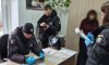 На Сумщині судитимуть лікарку, яка за хабарі видавала «ліві» довідки