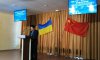 В Сумах прошла украинско-китайская конференция