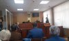 В деле о гибели младенца в лифте в Сумах суд заслушает 86 свидетелей