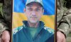 Лебединська громада провела в останню дорогу захисника Івана Морозова