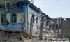 рашисти на Сумщині пошкодили два десятки будинків: є поранений