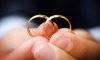 «Брак за сутки» для военнослужащих на Сумщине заключают бесплатно
