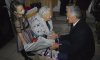 Ахтырчанка отметила 100-летний юбилей