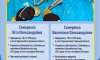 Каким будет стенд сестер Семеренко на Аллее Олимпийской славы