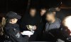 В Сумах полиция задержала наркодилера из Египта