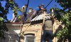 Роменские спасатели отремонтировали крыши полусотни домов на Донбассе
